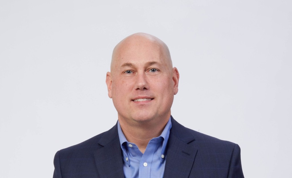 AVEVA Sets New Industrial Standard by Unveiling Digital Twin Components | Tech | Business