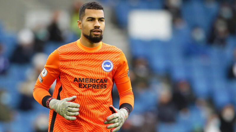 UCL: Sanchez snubs Barcelona, names favourites to win trophy