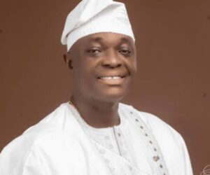 Rotary Partners Presidency To Curb Violence, Promote Peace Across Nigeria