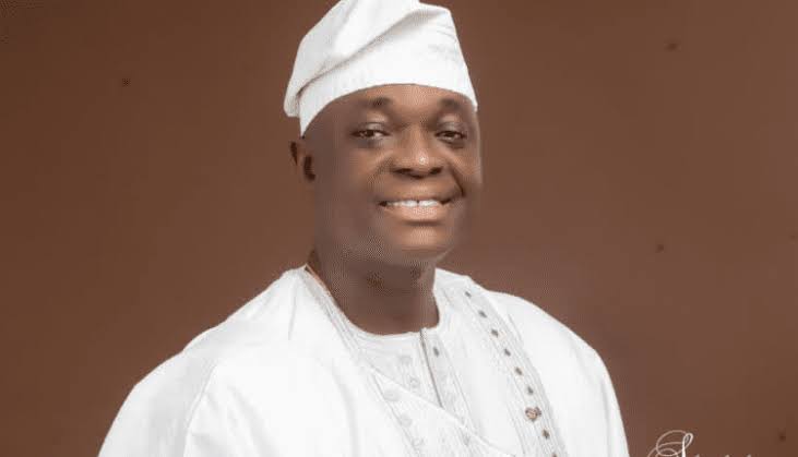 Rotary Partners Presidency To Curb Violence, Promote Peace Across Nigeria