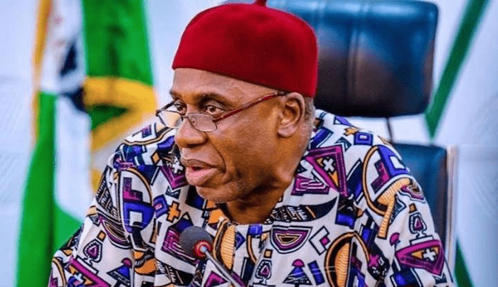 Amaechi says FG lacks political will to tackle nationwide insecurity