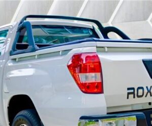 Roxettes Group reaffirms commitment to Southeast, denies relocation plans