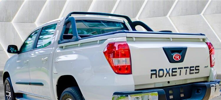 Roxettes Group reaffirms commitment to Southeast, denies relocation plans