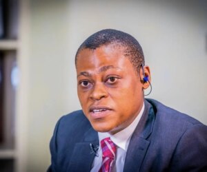 Rufai reveals monthly salaries of Nigerian ambassadors