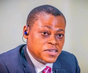 “Venerable Achi was killed for his faith” – Rufai Oseni