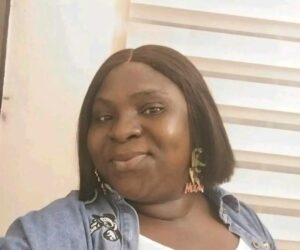 Family On Search for Woman, Daughters over Circumcision Rites