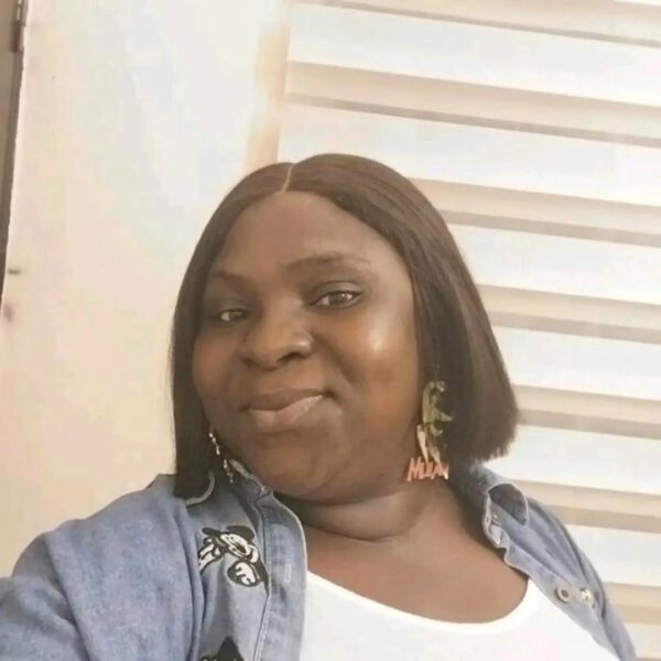 Family On Search for Woman, Daughters over Circumcision Rites