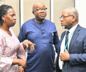 ISA 2025: SEC set Jan. 2026 deadline for full compliance by market operators