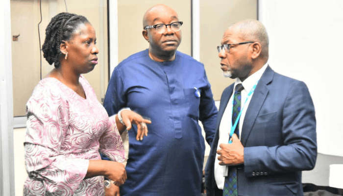 ISA 2025: SEC set Jan. 2026 deadline for full compliance by market operators