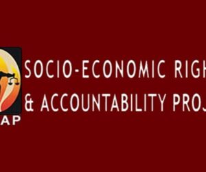 SERAP Demands Explanation Fom CBN Governor Over Alleged Missing ₦3 Trillion Public Funds