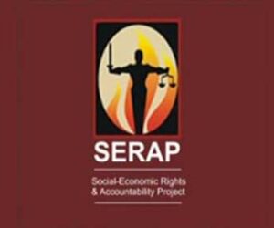 DSS Unlawfully Invaded Our Abuja office’, SERAP Insists
