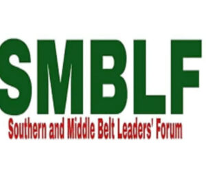 Southern, Middle-Belt Leaders Reject Trump’s ‘Unsolicited’ Military Threat, Urge Nigeria to End Killings, Free Kanu – Arise News