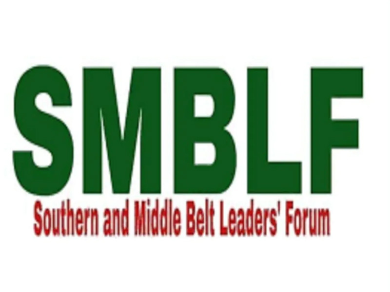 Southern, Middle-Belt Leaders Reject Trump’s ‘Unsolicited’ Military Threat, Urge Nigeria to End Killings, Free Kanu – Arise News