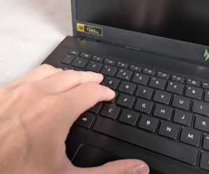 Intel Panther Lake CPU leak suggests integrated GPUs are getting a potentially game-changing leap in performance