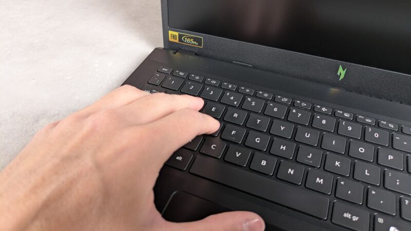 Intel Panther Lake CPU leak suggests integrated GPUs are getting a potentially game-changing leap in performance