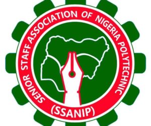 SSANIP Raises Alarm Over Insecurity, Economic Hardship