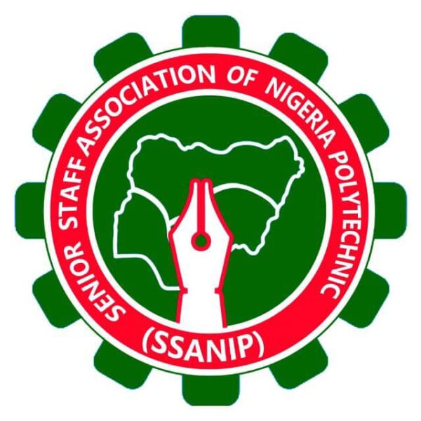 SSANIP Raises Alarm Over Insecurity, Economic Hardship