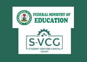 FG opens portal for N50m student venture grant