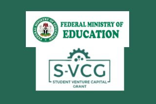FG opens portal for N50m student venture grant