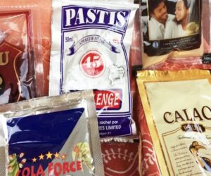 Health groups back NAFDAC’s ban on sachet alcohol