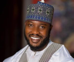 Reflections on 30 years of purposeful leadership, By Saleeman Adedoyin Saleeman