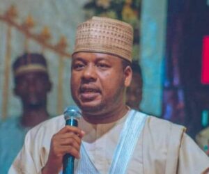 FEC: North-east gets zero, South-east receives least in N1tn projects approval – Yakasai