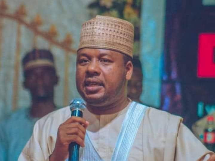 FEC: North-east gets zero, South-east receives least in N1tn projects approval – Yakasai