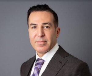 IHS Holding: Sam Darwish Credits Nigeria for Strong Q3’25 Earnings | Tech | Business