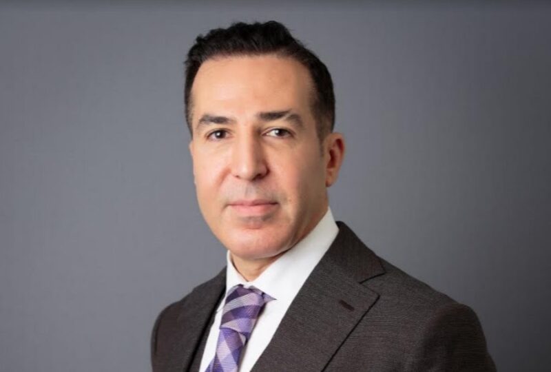IHS Holding: Sam Darwish Credits Nigeria for Strong Q3’25 Earnings | Tech | Business
