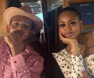 “I’ll return if that’s only way, do whatever he says”