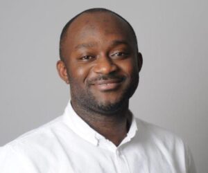 Yiaga Africa blames political parties for low turnout in Anambra 2025 election