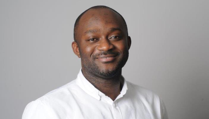 Yiaga Africa blames political parties for low turnout in Anambra 2025 election