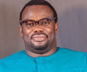 LCU and the Toyin Falola conference, By Samson O. Ijaola