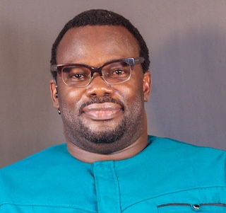 LCU and the Toyin Falola conference, By Samson O. Ijaola