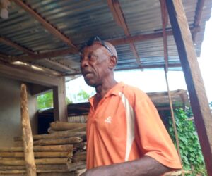 Anambra 2025: Residents set agenda for next governor 