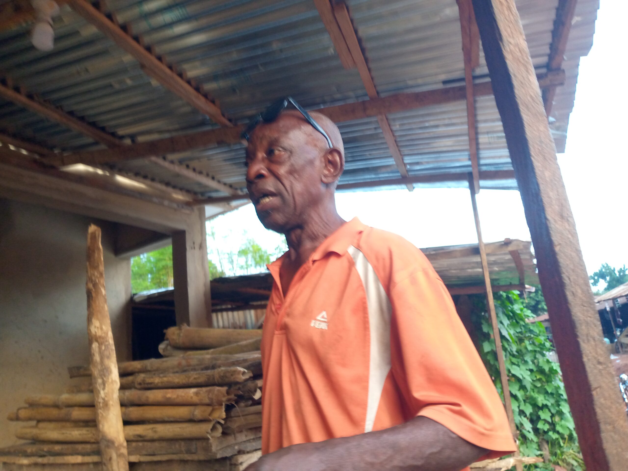 Anambra 2025: Residents set agenda for next governor 