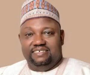 ‘No godfatherism in 2027,’ Shinkafi warns APC in Zamfara