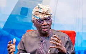 LASG’s Renewed Amnesty Programme, A Response To Popular Call