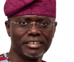 AfCFTA, A Bold Vision To Unite African Markets — Sanwo-Olu 
