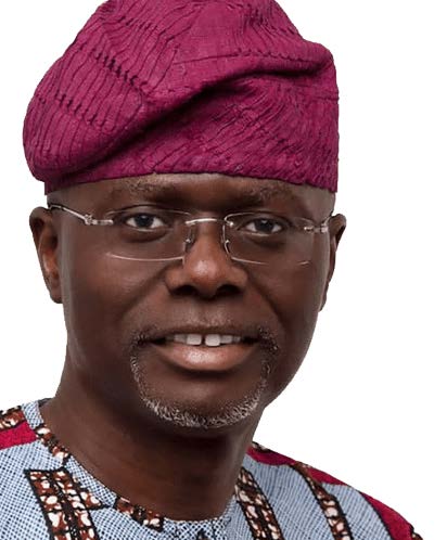 AfCFTA, A Bold Vision To Unite African Markets — Sanwo-Olu 