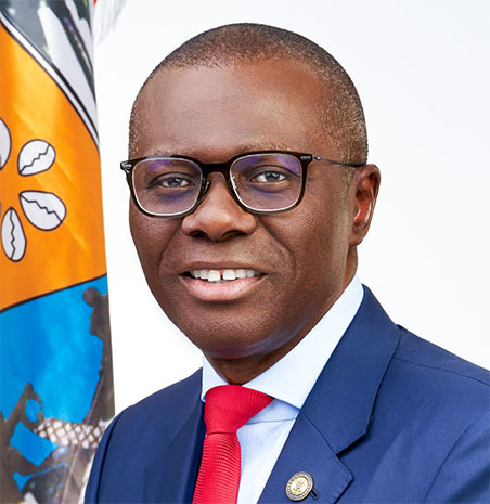  Sanwo-Olu Rallies Africa’s Private Sector To Drive AfCFTA Vision Amid Global Uncertainty 