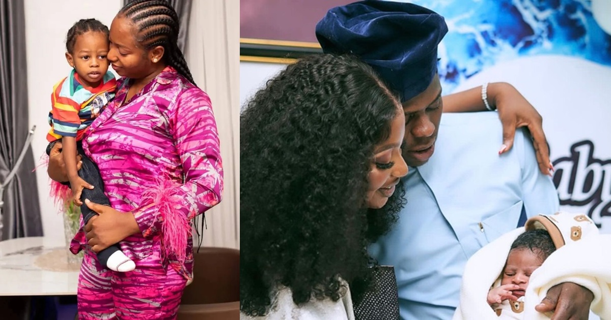 Omowunmi Aloba moves to block unauthorized claims on Mohbad’s estate