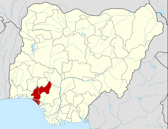 Woman found dead after lodging in popular Ondo hotel, lover flees