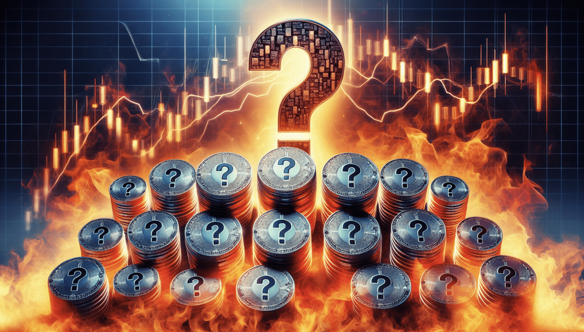 a brutal correction or the end of the 2025 bull run?