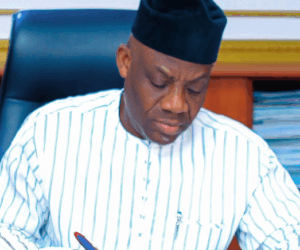 Education ministry denies nationwide closure of schools, amidst states’ closure directives