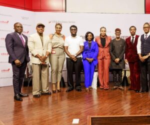 At UBA Business series, digital entrepreneurs highlight authenticity, consistency, passion as real game-changer