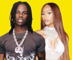 How Gen Z Artistes Are Redefining Afrobeat Culture