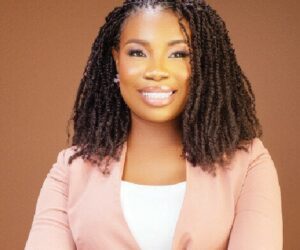 Giving A Fresh Breath In Nigeria’s Gospel Music Scene