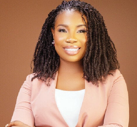 Giving A Fresh Breath In Nigeria’s Gospel Music Scene