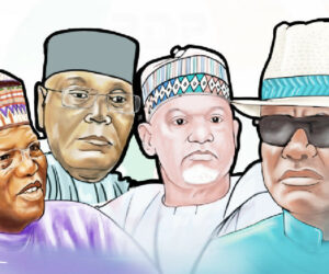 Why Is The Promise Of 60 Years Unravelling?